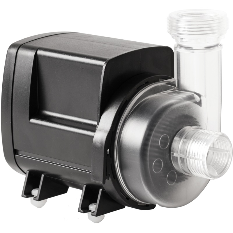 Sicce Psk Adv 2600 Needlewheel Skimmer Pump - 40W