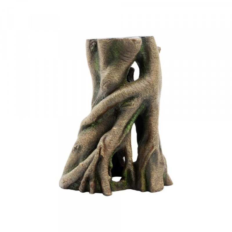 Bioscape Jungle Stump Medium