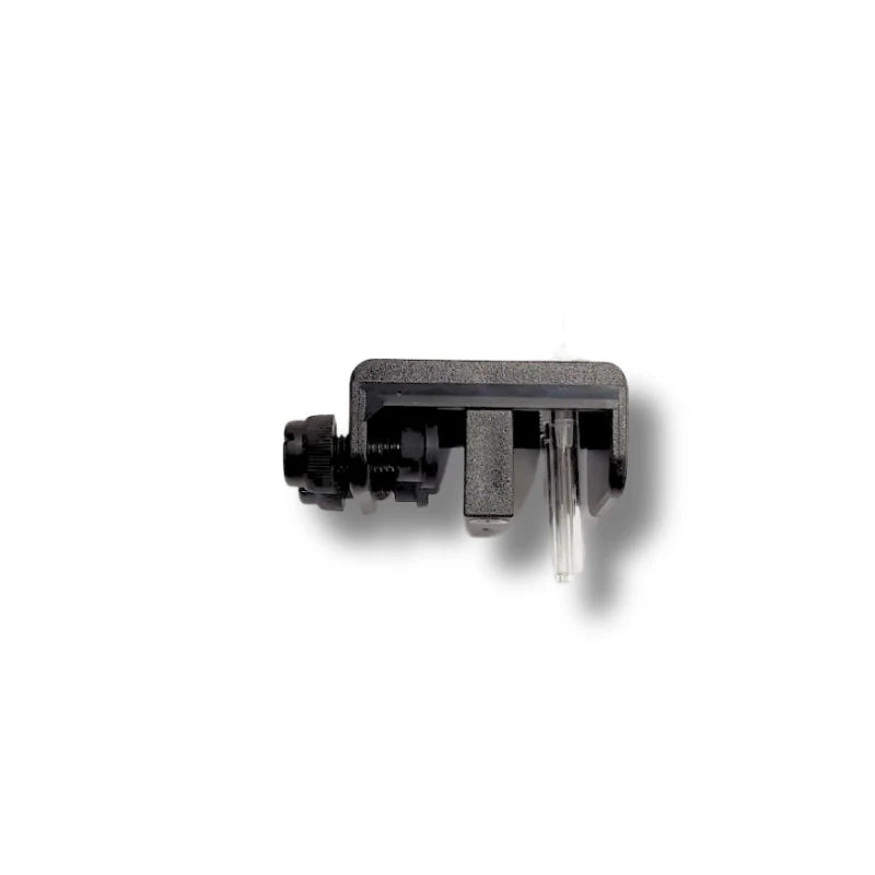 Doser Mate 3 Dosing Bracket