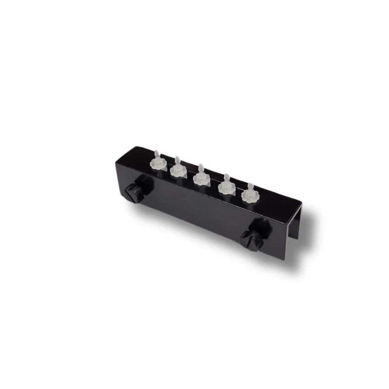 Doser Mate 5 Dosing Bracket