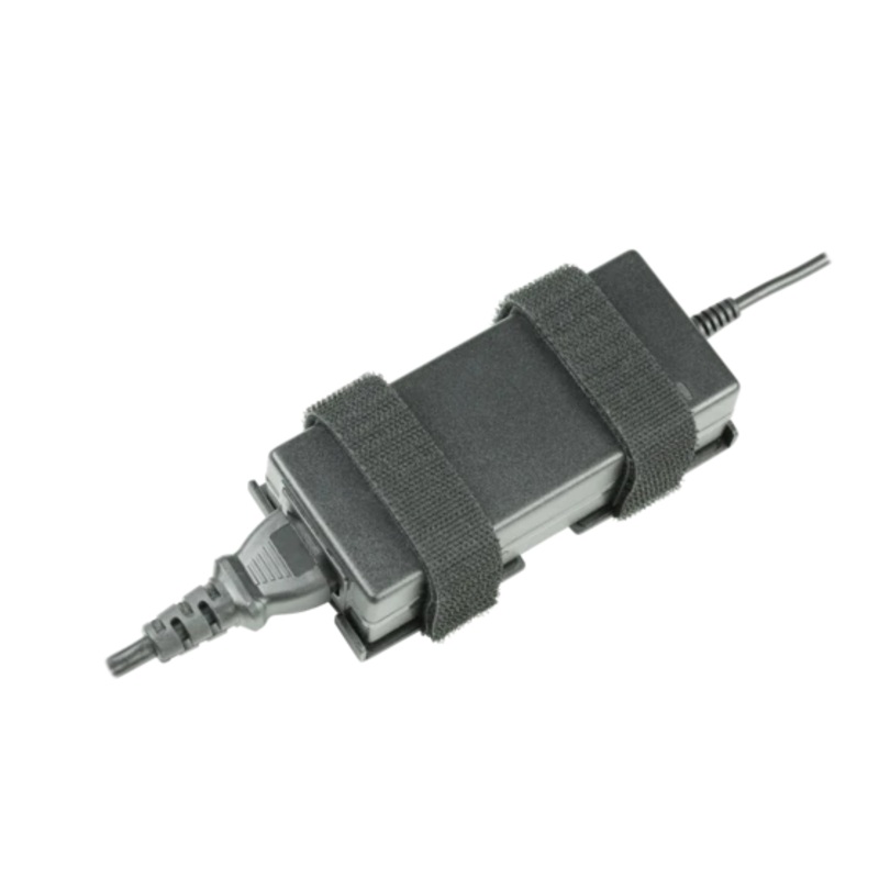 Ecotech Power Supply Bracket