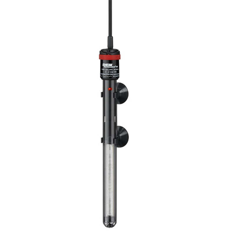 Eheim Thermocontrol E 100w Heater 31cm 100 - 150l