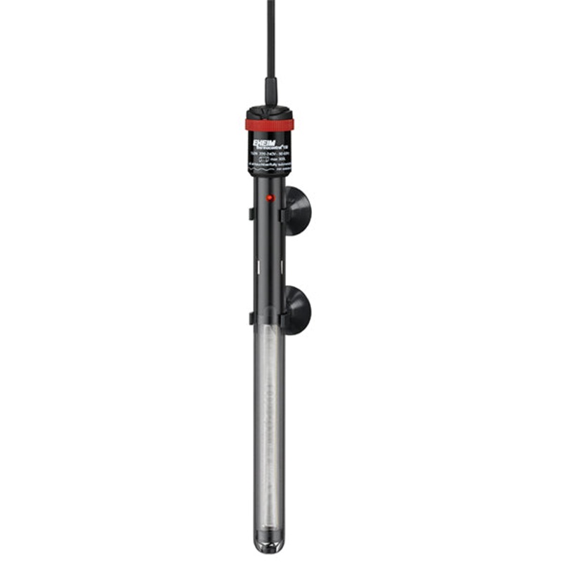 Eheim Thermocontrol E 150w Heater 33.5cm 200 - 300l