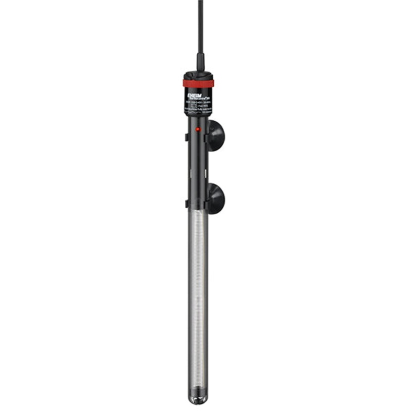 Eheim Thermocontrol E 200w Heater 40cm 300 - 400l