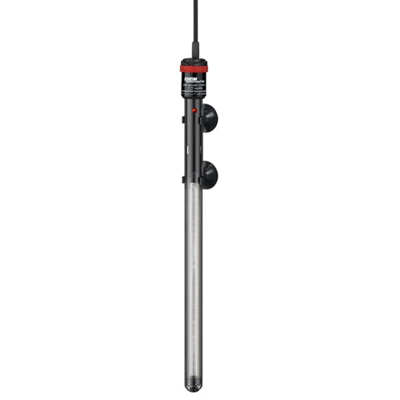Eheim Thermocontrol E 250w Heater 44.2cm 400-600l