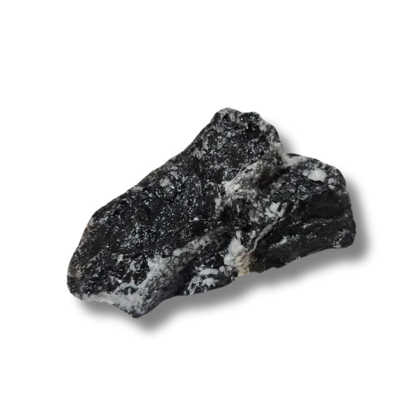 Galaxy Stone