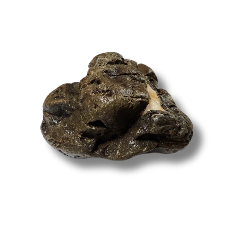 Mordor Stone