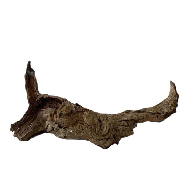 Nature Pets Driftwood - Private Collection 1