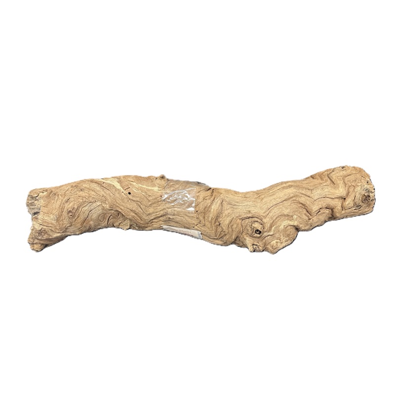 Nature Pets Driftwood - Private Collection 2