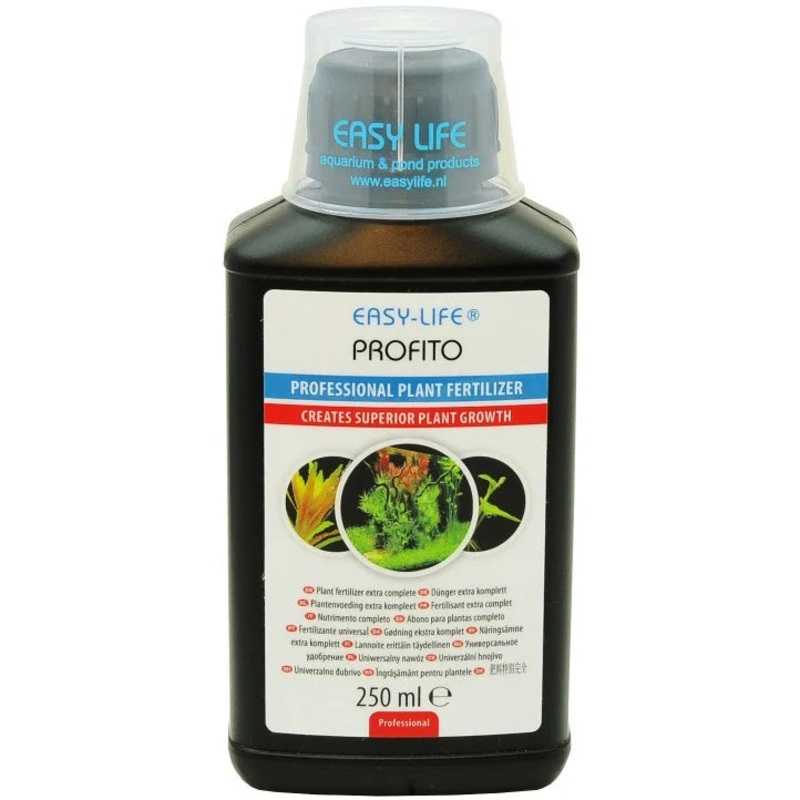 Easy-Life Profito (Universal Plant Fertilizer) 250ml