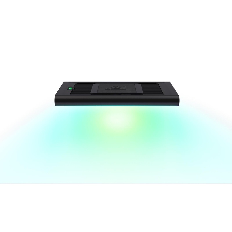 Aqua Illumination Hydra Edge 44 Freshwater