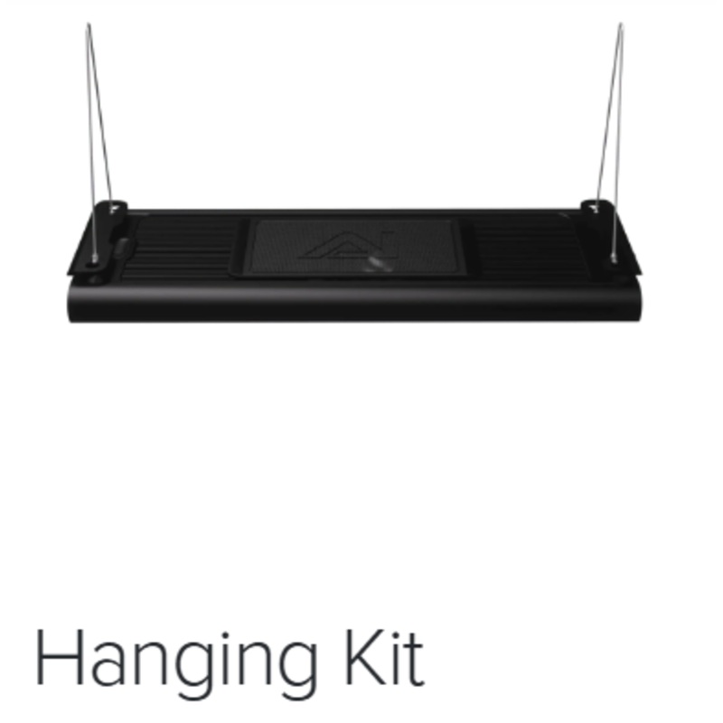 Aqua Illumination Hydra Edge Hanging Kit