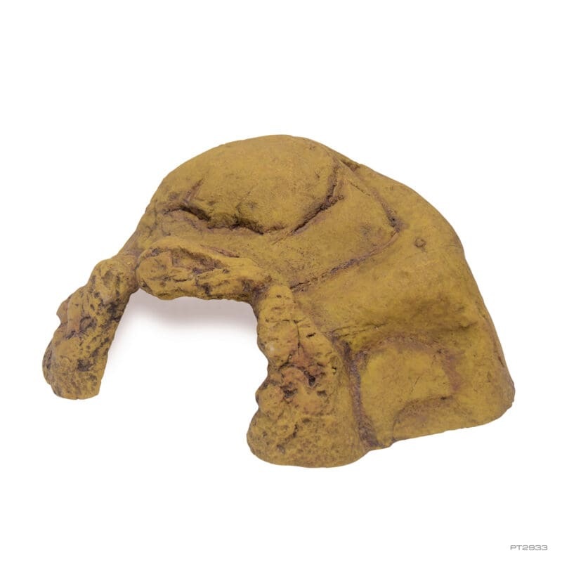 Exo Terra Reptile Cave - Extra Large