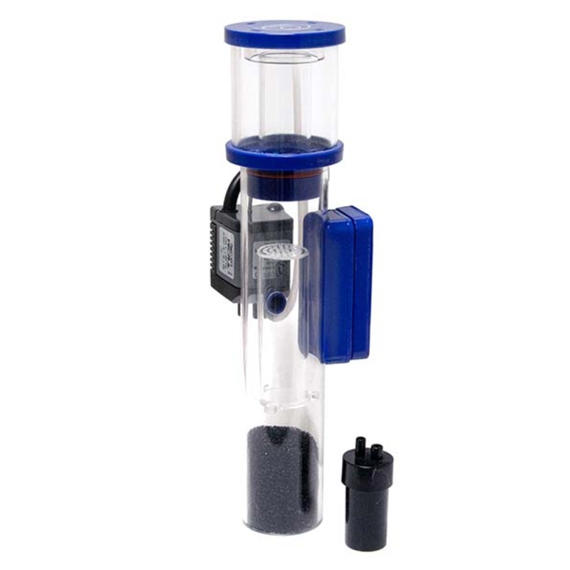 Aqua Excel Nano Skimmer