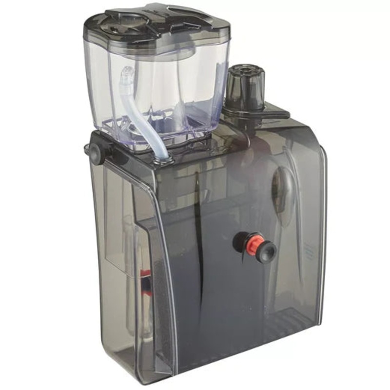 Bubble Magus QQ1 External Hang On Nano Skimmer