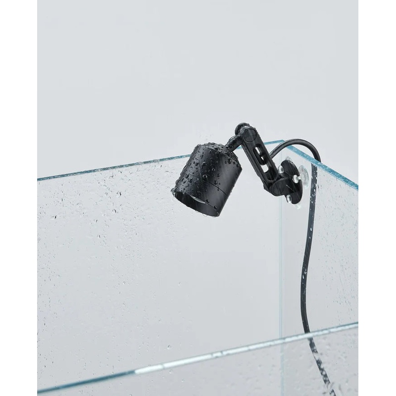 Chihiros Z Light Tiny Diving Edition
