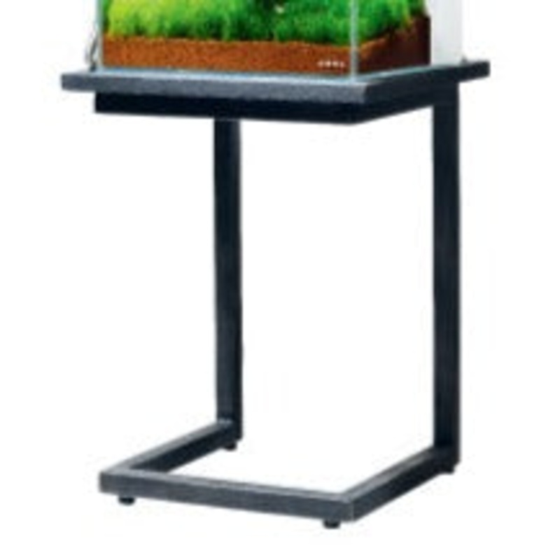 DOOA Base Stand 35
