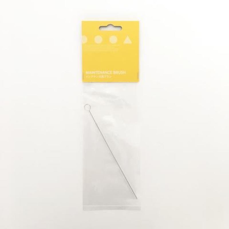 DOOA Cascade Brush S