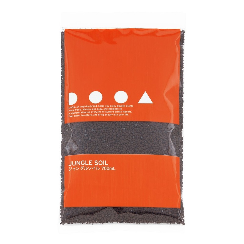 DOOA Jungle Sand 3ltr