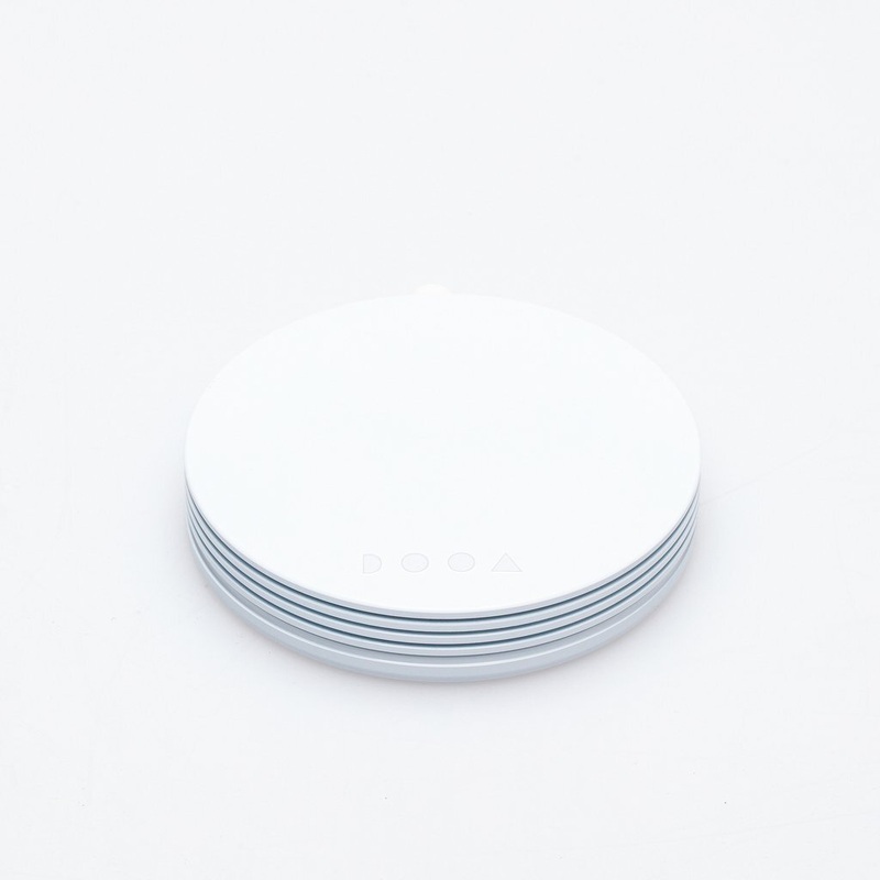 DOOA Magnet Light G