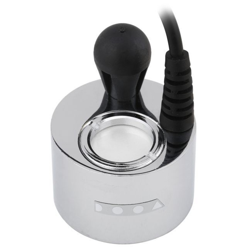 DOOA Mistflow C Plug
