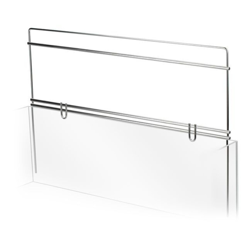 DOOA Mizukusa Mist Wall Stand 60