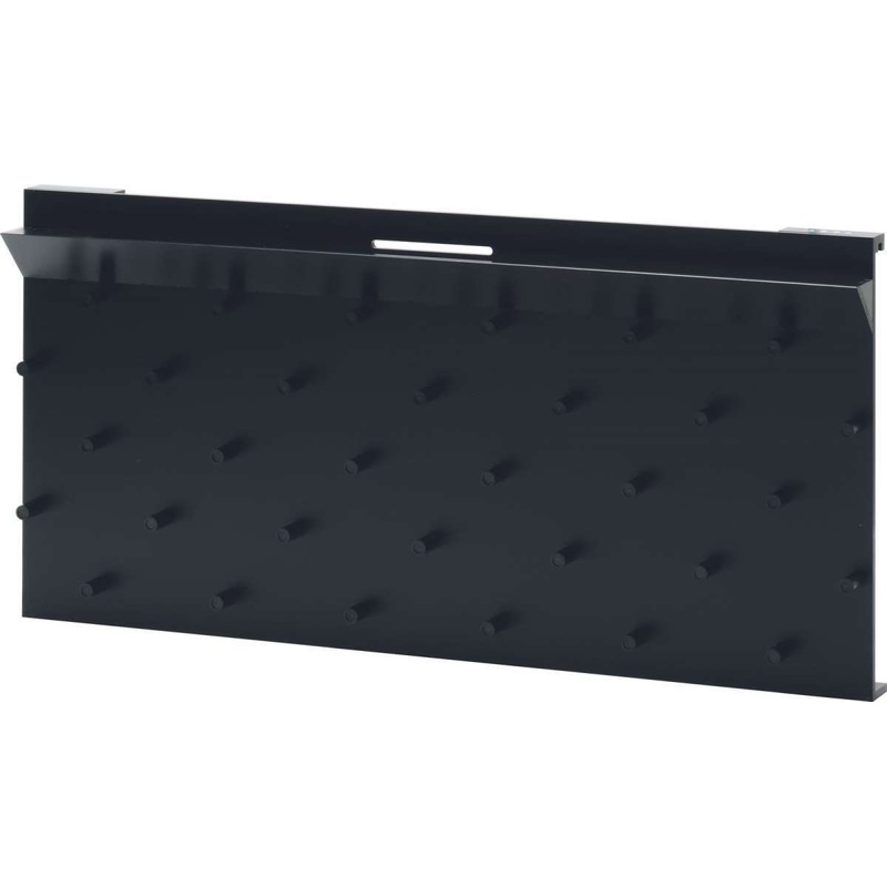 DOOA Mizukusa Wall 60
