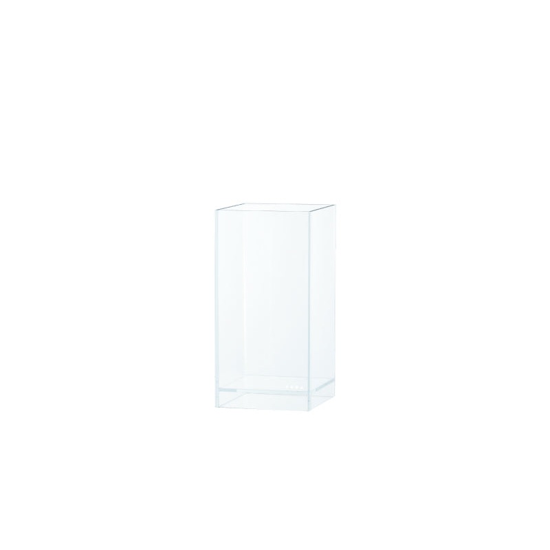 DOOA Neo Glass Air W15xd15xh30cm