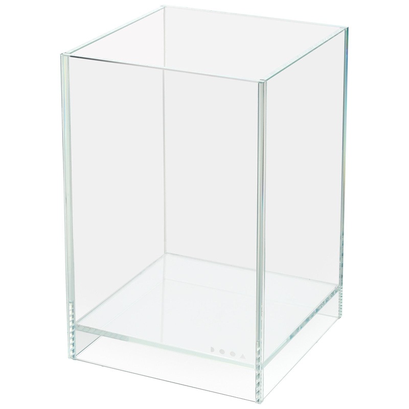 DOOA Neo Glass Air W20xd20xh30cm