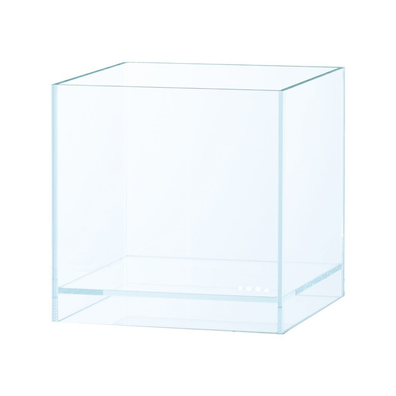 DOOA Neo Glass Air W20xd20xh35cm