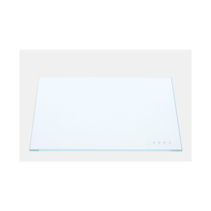 DOOA Neo Glass Cover 15x15cm
