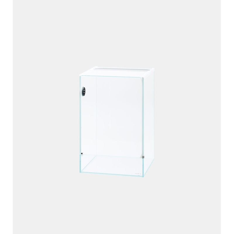 DOOA Neo Glass Paluda 30