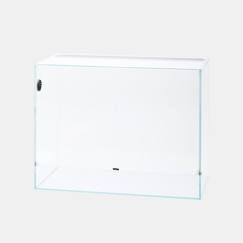DOOA Neo Glass Paluda 60