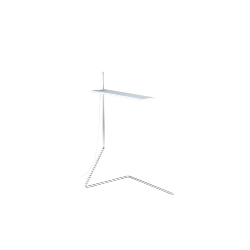 DOOA Sol Stand G Mounting Piece