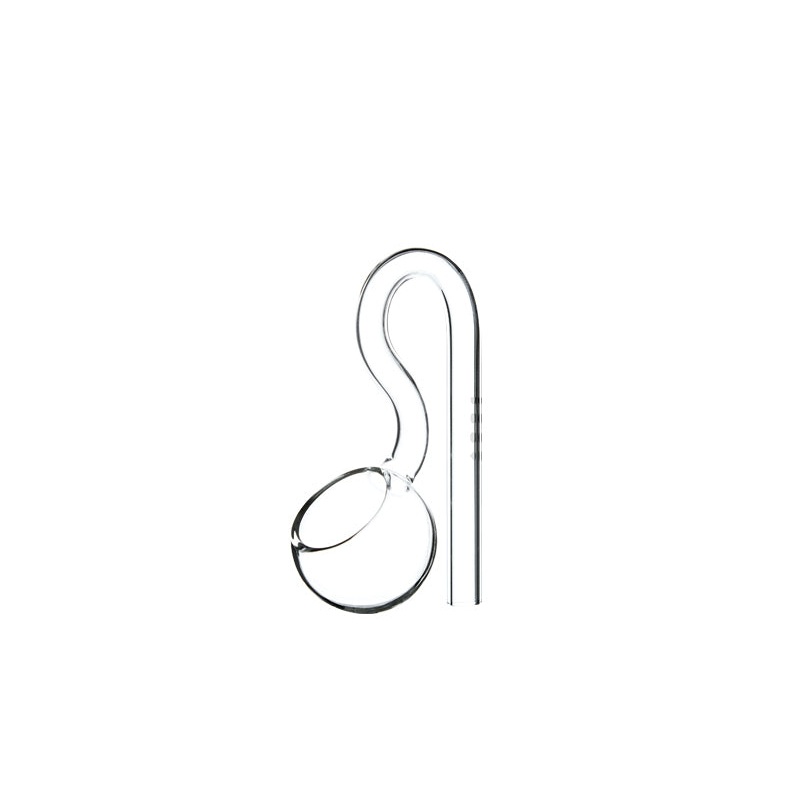 DOOA Stream Pipe Orb P-1 10mm