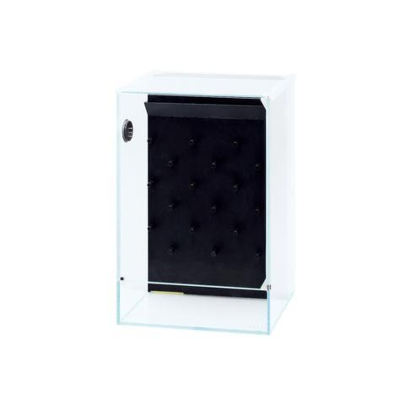 DOOA System Paluda 30