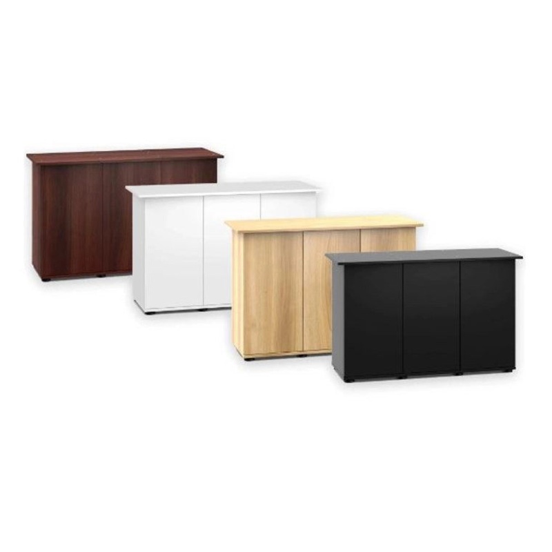 Juwel Rio 450 Cabinet Stand 151x51x80cm