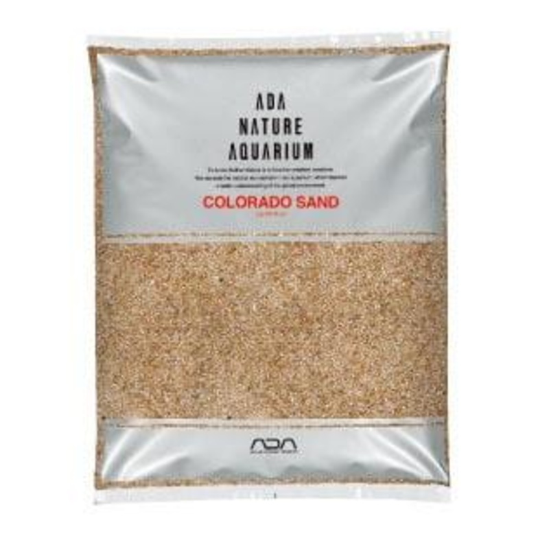 ADA Colorado Sand 2kg