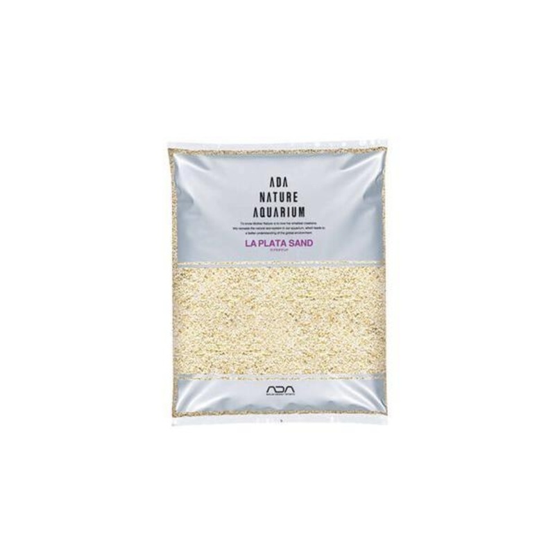 ADA La Plata Sand 2kg