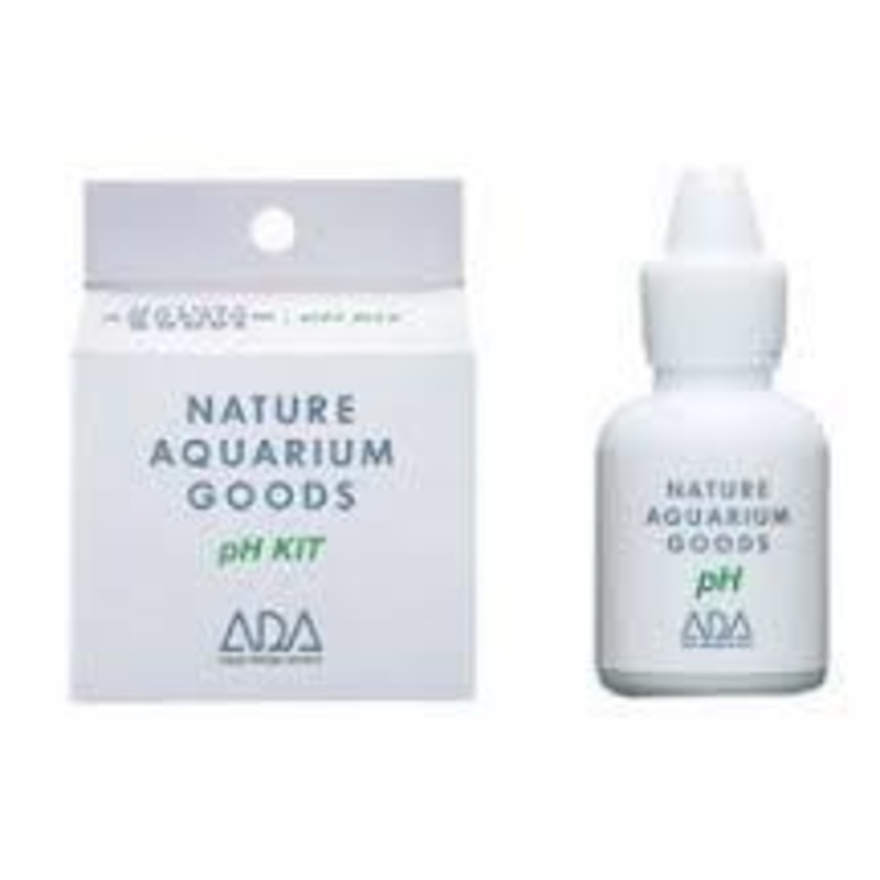 ADA Ph Kit