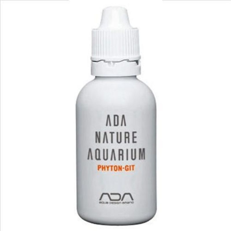 ADA Phyton-git 50ml