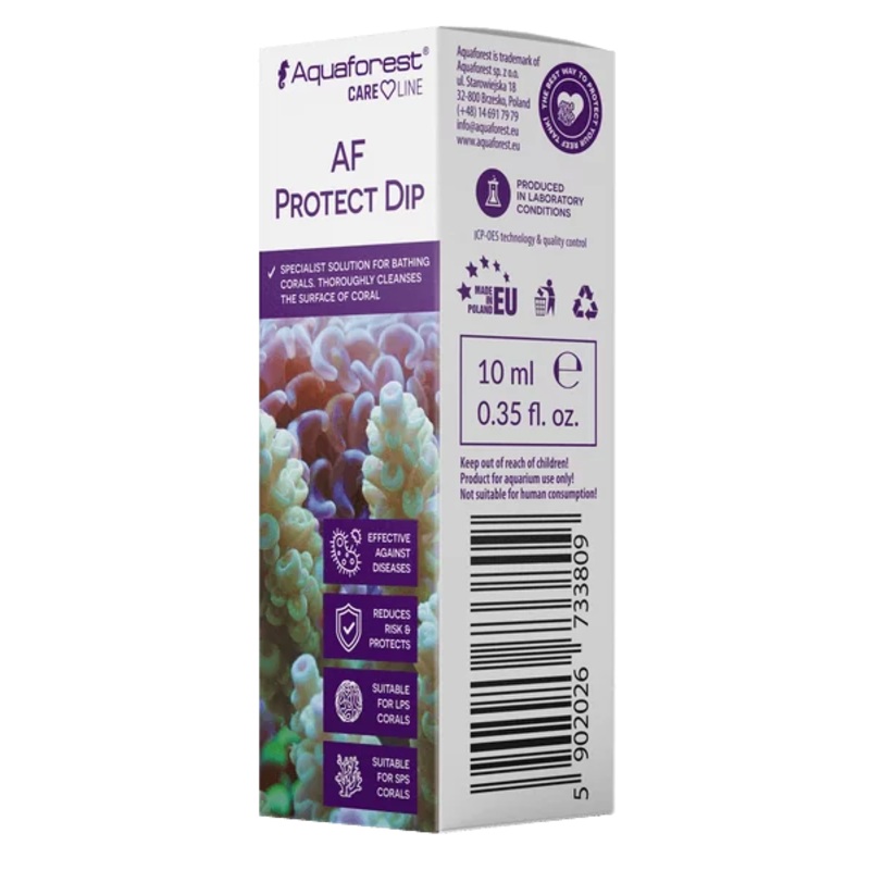 Aquaforest Af Protect Dip 50ml