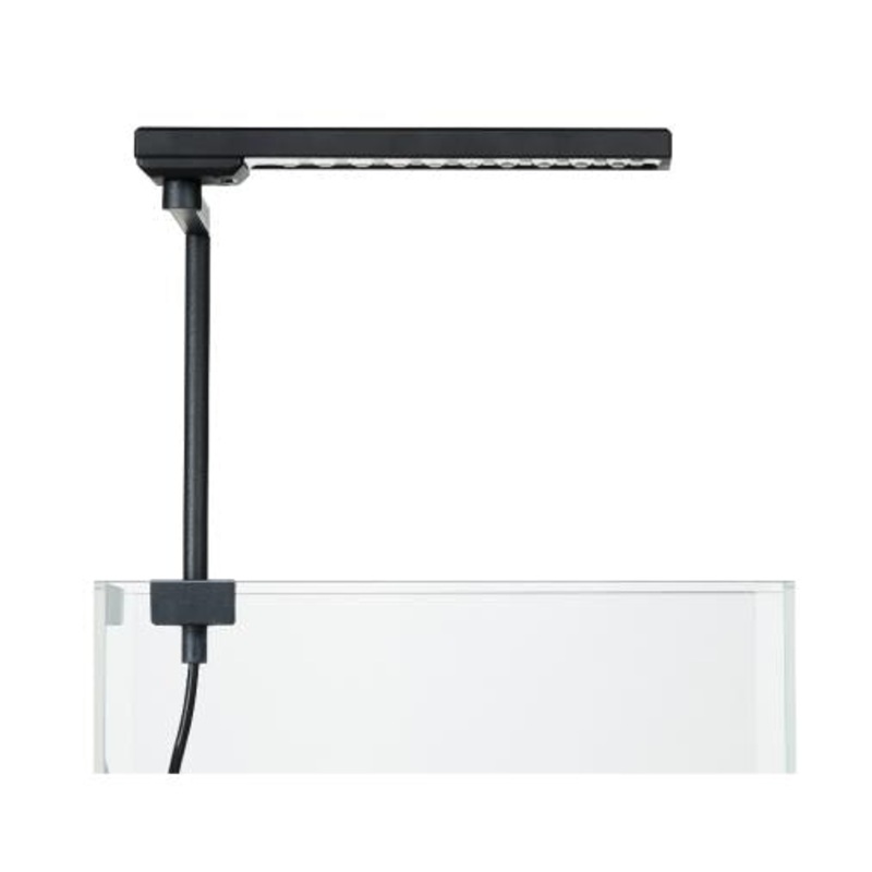 Chihiros Cii Rgb With Bluetooth