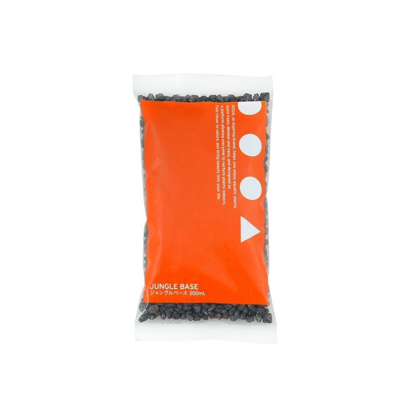 DOOA Jungle Base 200ml