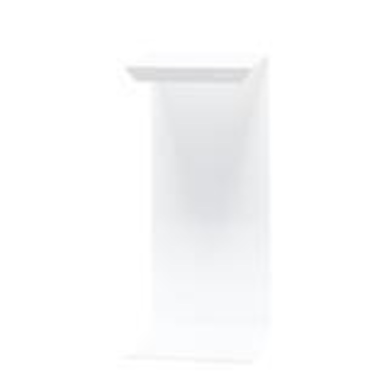 DOOA Magnet Light Stand 15h