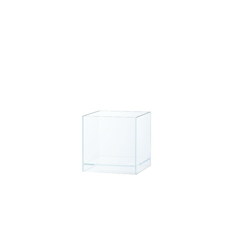 DOOA Neo Glass Air W20xd20xh20cm