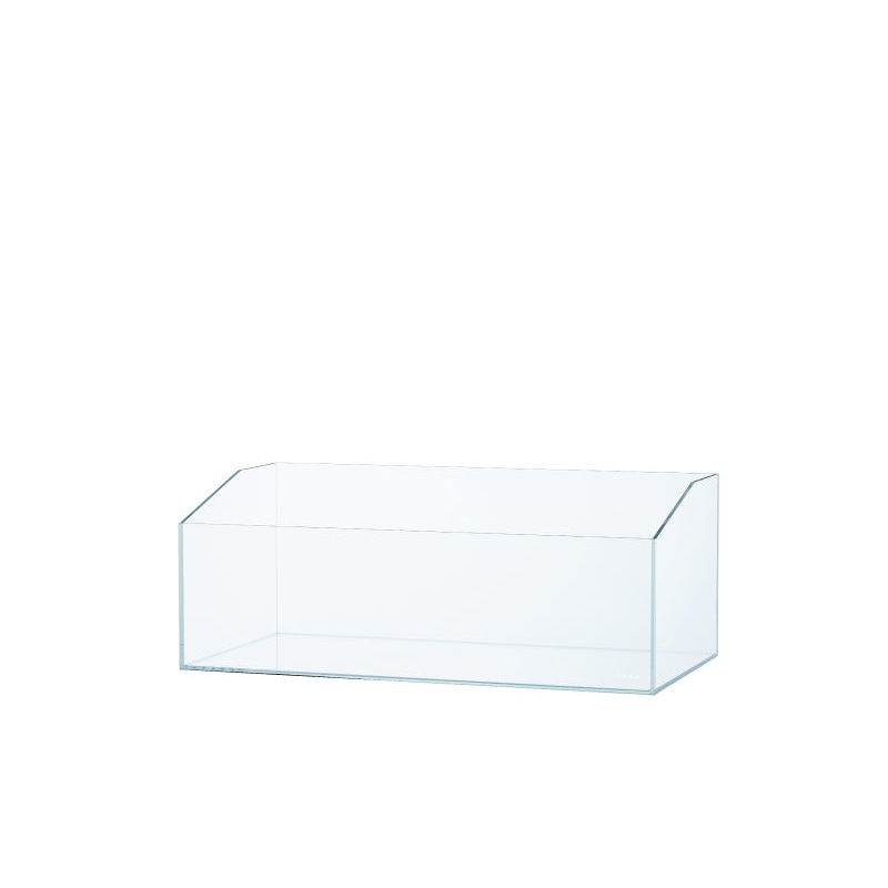 DOOA Neo Glass Terra H23cm
