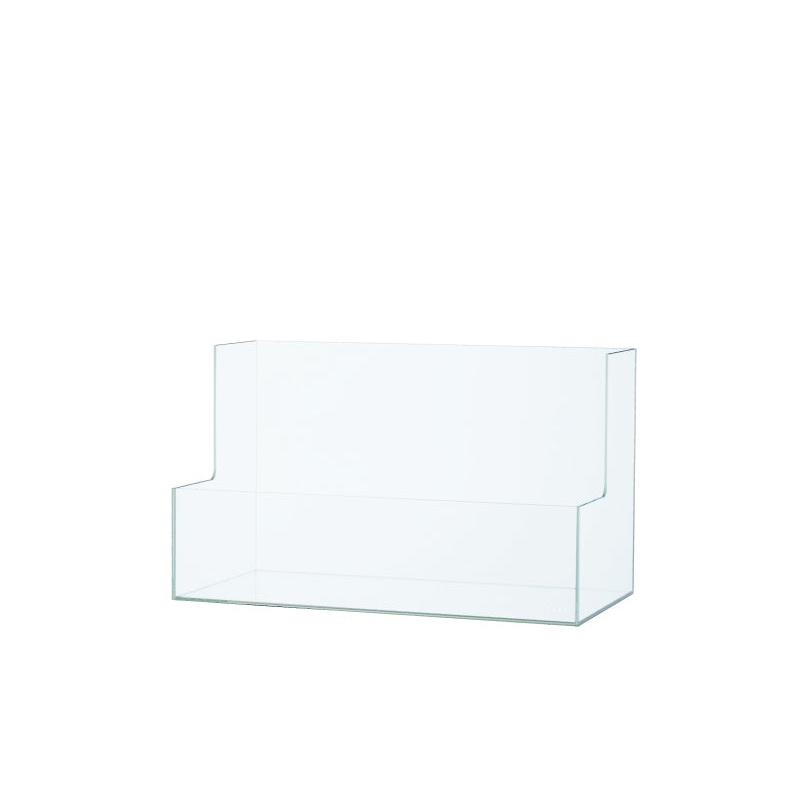DOOA Neo Glass Terra H36cm