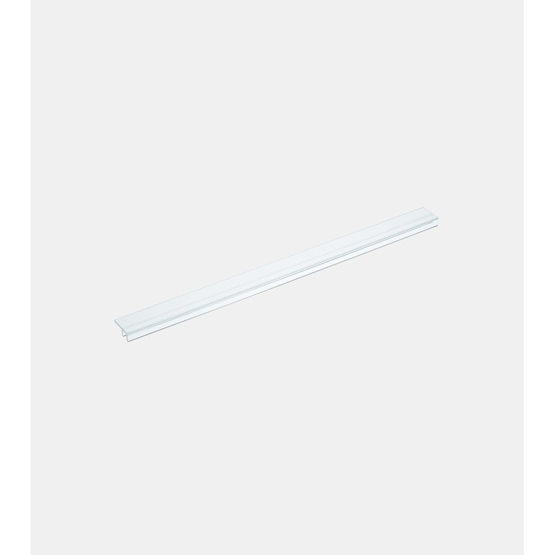 DOOA Protector F