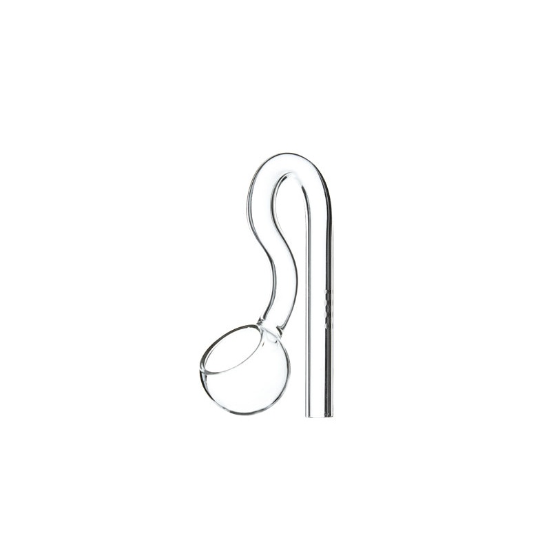 DOOA Stream Pipe Orb P-2 13mm
